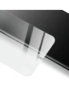 Hurtownia GSM - Szkło hartowane Bizon Glass Clear - 3 szt. + obiektyw Poco M4 Pro 5G / Redmi Note 11S 5G - BIZ2129 - {ean13} - Hurt