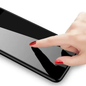 Hurtownia GSM - Bizon Sticlă Clear sticlă securizată - 3 buc. + sticlă lentilă Poco M4 Pro 5G / Redmi Note 11S 5G - BIZ2129 - {ean13} - Hurt