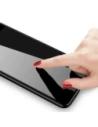 Hurtownia GSM - Szkło hartowane Bizon Glass Clear - 3 szt. + obiektyw Poco M4 Pro 5G / Redmi Note 11S 5G - BIZ2129 - {ean13} - Hurt