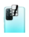 Hurtownia GSM - Bizon üveg lencse Poco M4 Pro 5G / Redmi Note 11S 5G [2 PACK] - BIZ2130 - {ean13} - Hurt