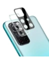 Hurtownia GSM - Bizon Glass Lens Poco M4 Pro 5G / Redmi Note 11S 5G [2 PACK] - BIZ2130 - {ean13} - Hurt