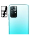 Hurtownia GSM - Bizon üveg lencse Poco M4 Pro 5G / Redmi Note 11S 5G [2 PACK] - BIZ2130 - {ean13} - Hurt