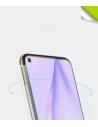 Hurtownia GSM - Folia hydrożelowa Ringke Dual Easy Wing Full Cover Huawei P40 Lite [2 PACK] - RGK1148 - {ean13} - Hurt
