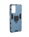 Wholesale Bizon Case Armor Ring Poco M4 Pro 5G / Redmi Note 11S 5G blue - BIZ2132 - {ean13} - Hurt