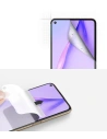 Wholesale Ringke Dual Easy Wing Full Cover Huawei P40 Lite [2 PACK] - RGK1148 - {ean13} - Hurt