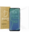 Wholesale Bizon Glass Hydrogel Poco M4 Pro 5G / Redmi Note 11S 5G [2 PACK] - BIZ2133 - {ean13} - Hurt
