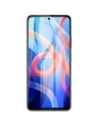 Wholesale Bizon Glass Hydrogel Poco M4 Pro 5G / Redmi Note 11S 5G [2 PACK] - BIZ2133 - {ean13} - Hurt