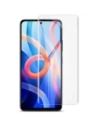 Wholesale Bizon Glass Hydrogel Poco M4 Pro 5G / Redmi Note 11S 5G [2 PACK] - BIZ2133 - {ean13} - Hurt