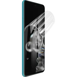 Hurtownia GSM - Bizon Glass Hydrogel Poco M4 Pro 5G / Redmi Note 11S 5G [2 PACK] - BIZ2133 - {ean13} - Hurt