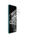 Hurtownia GSM - Bizon Glass Hydrogel Poco M4 Pro 5G / Redmi Note 11S 5G [2 CSOMAG] - BIZ2133 - {ean13} - Hurt