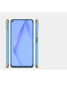 Wholesale Ringke Dual Easy Wing Full Cover Huawei P40 Lite [2 PACK] - RGK1148 - {ean13} - Hurt