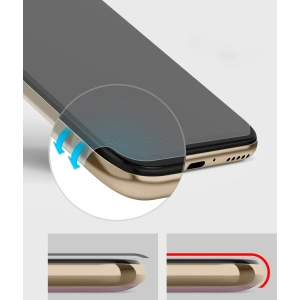 Ringke Dual Easy Wing Full Cover Huawei P40 Lite [2 PACK]
