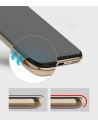 Wholesale Ringke Dual Easy Wing Full Cover Huawei P40 Lite [2 PACK] - RGK1148 - {ean13} - Hurt