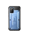 Hurtownia GSM - Etui Supcase Unicorn Beetle Pro Samsung Galaxy S20 Metallic Blue - SPC102BLU - {ean13} - Hurt