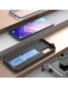 Hurtownia GSM - Etui Supcase Unicorn Beetle Pro Samsung Galaxy S20 Metallic Blue - SPC102BLU - {ean13} - Hurt
