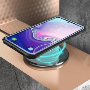 Wytrzymałe etui SUPCASE do Galaxy S20