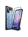 Wytrzymałe etui SUPCASE do Galaxy S20 Plus