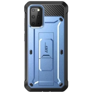 Premium quality SUPCASE case for Galaxy S20 Plus 