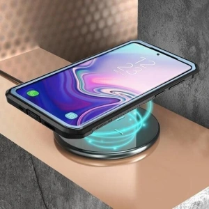 Premium quality SUPCASE case for Galaxy S20 Plus 