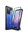 Premium quality SUPCASE case for Galaxy S20 Ultra 