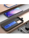 Hurtownia GSM - Etui Supcase Unicorn Beetle Pro Samsung Galaxy S20 Ultra Dunkelblau - SPC104BLU - {ean13} - Hurt