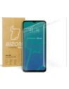 Hurtownia GSM - Bizon Glass Hydrogel Poco M5 [2 PACK] - BIZ2134 - {ean13} - Hurt