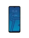 Hurtownia GSM - Szkło hartowane Bizon Glass Edge 2 do Poco M5 czarne - BIZ2135 - {ean13} - Hurt