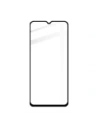 Wholesale Bizon Glass Edge 2 Poco M5 black - BIZ2135 - {ean13} - Hurt