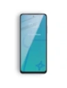 Hurtownia GSM - Tvrzené sklo Bizon Glass Clear 2 pro Poco M5s / Redmi Note 10 / 10s - BIZ2136 - {ean13} - Hurt
