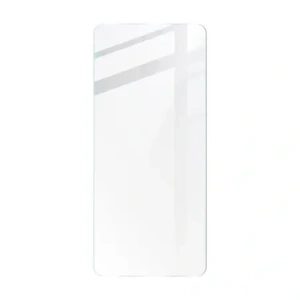Hurtownia GSM - Bizon Glas Klar 2 Poco M5s / Redmi Note 10 / 10s - BIZ2136 - {ean13} - Hurt