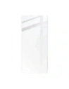 Hurtownia GSM - Tvrzené sklo Bizon Glass Clear 2 pro Poco M5s / Redmi Note 10 / 10s - BIZ2136 - {ean13} - Hurt