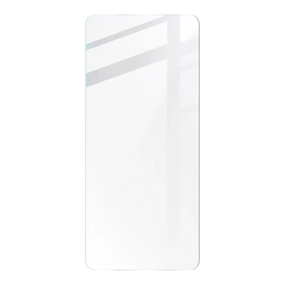 Hurtownia GSM - Tvrzené sklo Bizon Glass Clear 2 pro Poco M5s / Redmi Note 10 / 10s - BIZ2136 - {ean13} - Hurt
