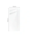 Hurtownia GSM - Tvrzené sklo Bizon Glass Clear 2 pro Poco M5s / Redmi Note 10 / 10s - BIZ2136 - {ean13} - Hurt