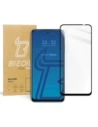 Wholesale Bizon Glass Edge 2 Poco M5s black - BIZ2137 - {ean13} - Hurt
