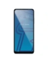 Wholesale Bizon Glass Edge 2 Poco M5s black - BIZ2137 - {ean13} - Hurt