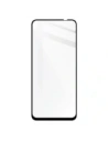 Wholesale Bizon Glass Edge 2 Poco M5s black - BIZ2137 - {ean13} - Hurt