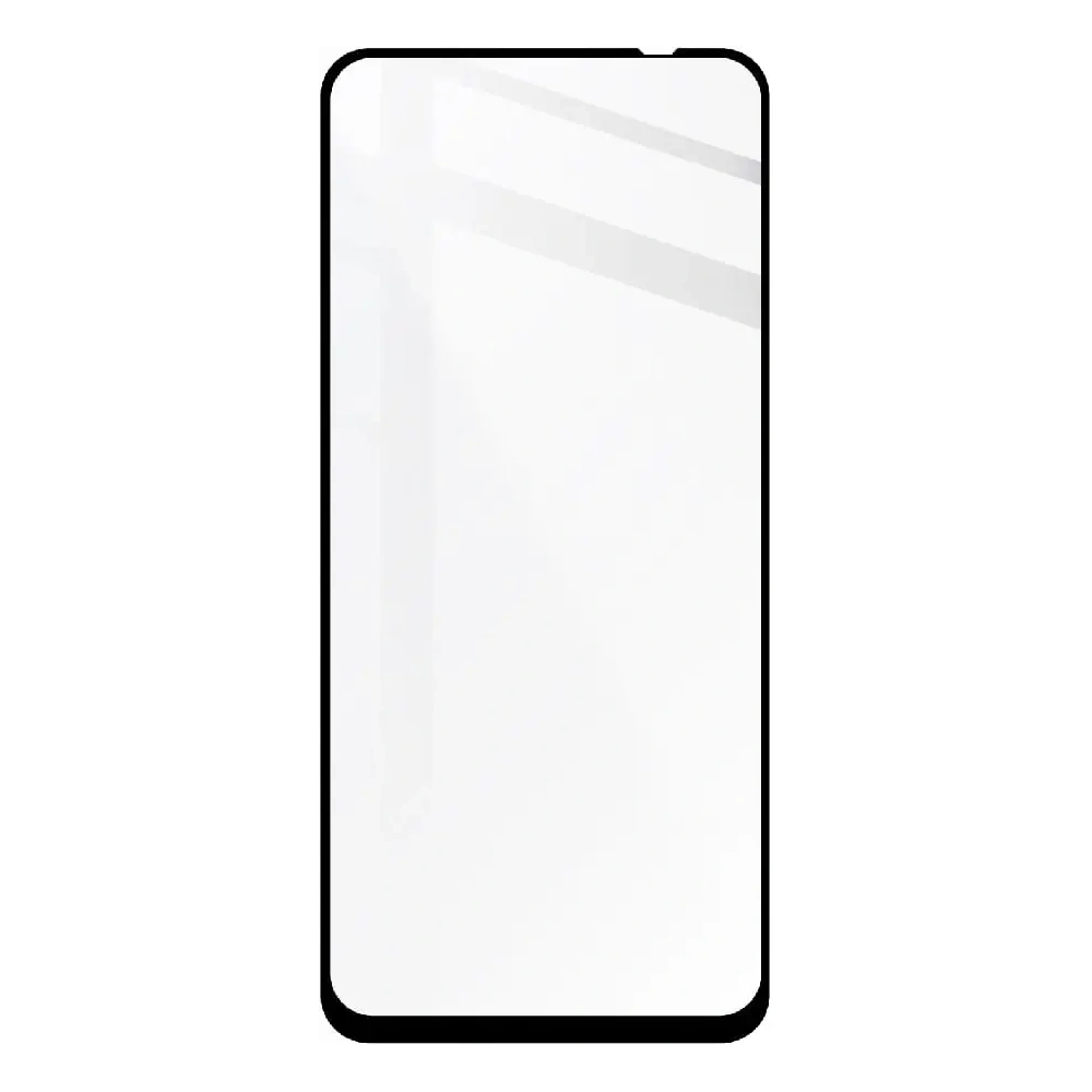 Wholesale Bizon Glass Edge 2 Poco M5s black - BIZ2137 - {ean13} - Hurt