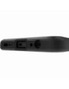 Hurtownia GSM - Pancéřové etui Bizon Case Tur do Xiaomi Poco M5s / Xiaomi Redmi Note 10 / 10s černé - BIZ2139 - {ean13} - Hurt