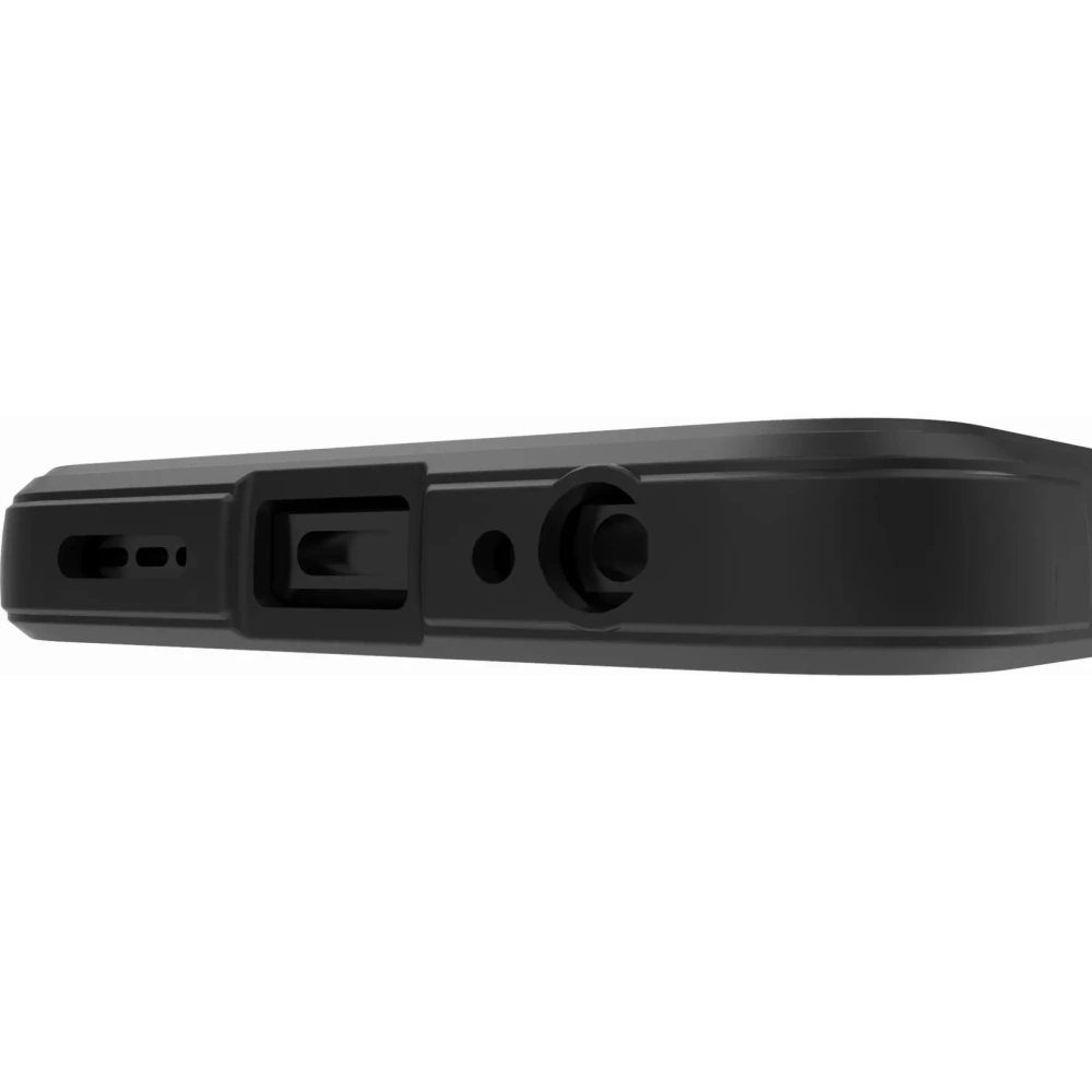 Hurtownia GSM - Pancéřové etui Bizon Case Tur do Xiaomi Poco M5s / Xiaomi Redmi Note 10 / 10s černé - BIZ2139 - {ean13} - Hurt