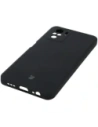 Wholesale Bizon Case Silicone Sq Xiaomi Poco M5S / Redmi Note 10/10S black - BIZ2140 - {ean13} - Hurt