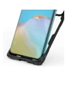 Hurtownia GSM - Folia hydrożelowa Ringke Dual Easy Wing Full Cover Huawei P40 Pro [2 PACK] - RGK1167 - {ean13} - Hurt