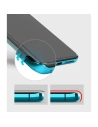 Hurtownia GSM - Folia hydrożelowa Ringke Dual Easy Wing Full Cover Huawei P40 Pro [2 PACK] - RGK1167 - {ean13} - Hurt