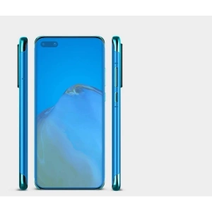 Hurtownia GSM - Folia hydrożelowa Ringke Dual Easy Wing Full Cover Huawei P40 Pro [2 PACK] - RGK1167 - {ean13} - Hurt