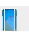 Hurtownia GSM - Folia hydrożelowa Ringke Dual Easy Wing Full Cover Huawei P40 Pro [2 PACK] - RGK1167 - {ean13} - Hurt