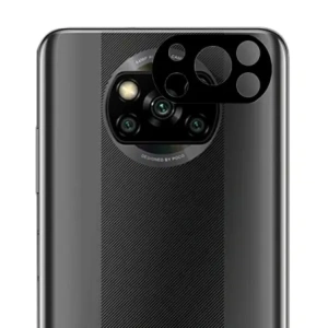 Hurtownia GSM - Bizon Glass Lens Xiaomi Poco X3 / NFC / Pro [2 PACK] - BIZ2142 - {ean13} - Hurt