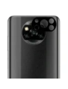 Hurtownia GSM - Sklo na aparát Bizon Glass Lens do Xiaomi Poco X3 / NFC / Pro [2 PACK] - BIZ2142 - {ean13} - Hurt