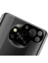 Hurtownia GSM - Sklo na aparát Bizon Glass Lens do Xiaomi Poco X3 / NFC / Pro [2 PACK] - BIZ2142 - {ean13} - Hurt