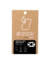 Hurtownia GSM - Bizon üveg lencse Xiaomi Poco X3 / NFC / Pro [2 CSOMAG] - BIZ2142 - {ean13} - Hurt