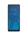 Wholesale Bizon Glass Edge tempered glass - [2 PACK] + lens protection Xiaomi Poco X3 / NFC / PRO black - BIZ2143 - {ean13} - Hurt