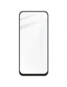 Wholesale Bizon Glass Edge tempered glass - [2 PACK] + lens protection Xiaomi Poco X3 / NFC / PRO black - BIZ2143 - {ean13} - Hurt